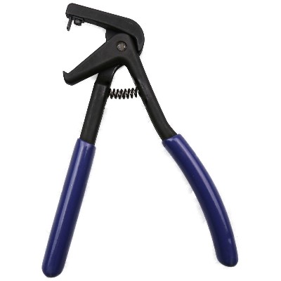 P-0925<BR>WHEEL WEIGHT PLIER