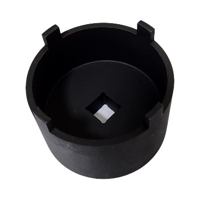 ST-318I3 GM HUB NUT SOCKET