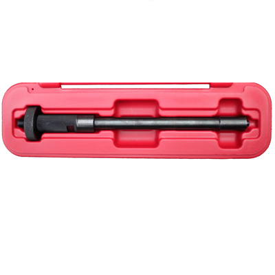 OT-127<br>COPPER WASHER REMOVAL TOOL FOR DIESEL INJECTOR
