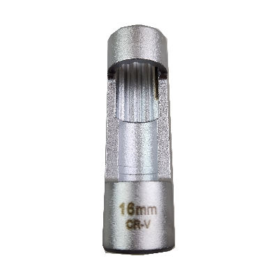 OT-174C 16MM<br>STRUT NUT SOCKET