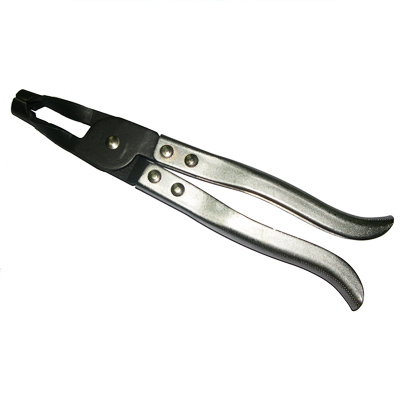 OT-246B<br>VALVE STEM SEAL PLIERS