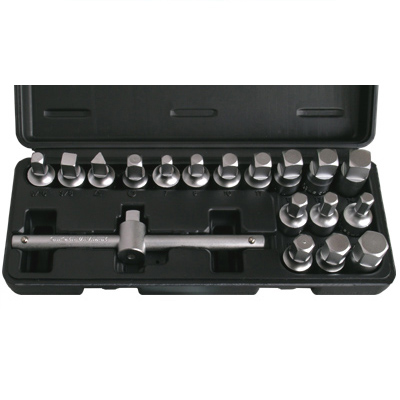 OT-259-18<br>18PCS 3/8