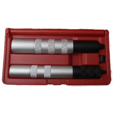 OT-266I<br>VALVE SPRING RETAINING PIN REMOVER TOOLS