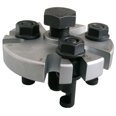 OT-288A<br>TIMING PULLEY PULLER
