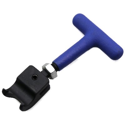 P-885<BR>HOSE CLAMP REMOVAL TOOL