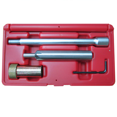 OT-166B<br>VW, AUDI INJECTOR SEAT CLEANING SET