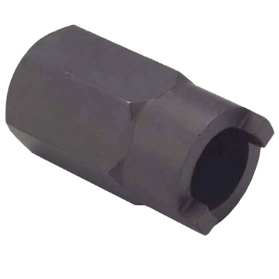 OT-168<br>STRUT NUT SOCKET