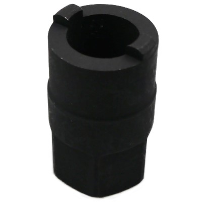 OT-168A<BR>STRUT NUT SOCKET