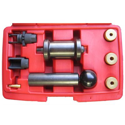 OT-175A<br>VW, AUDI INJECTOR REMOVER(FSI)