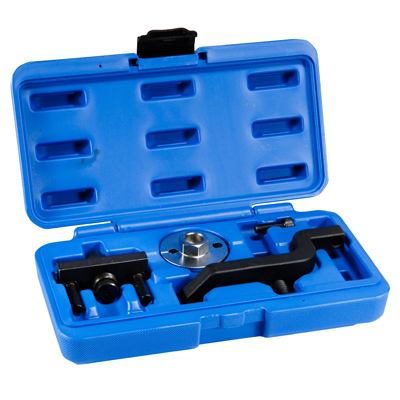 OT-180<br>3PCS WATER PUMP TOOL KIT