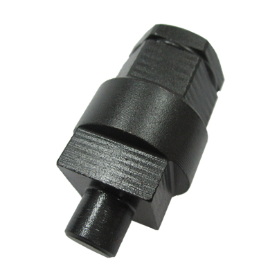 OT-184.PS45C<br> VW, AUDI CRANKSHAFT TURNING ADAPTER