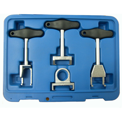 OT-240<br>4PC IGNITION COIL REMOVER TOOL SET