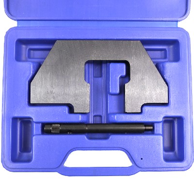 T0036A<br>CAMSHAFT ALIGNMENT TOOL