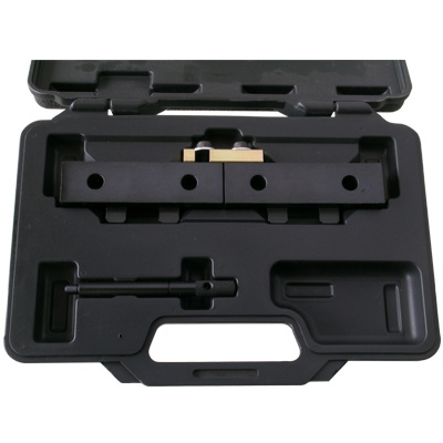 T0038<br>CAMSHAFT  ALIGNMENT  TOOL