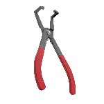 AT-225J3<br>DISCONNECT PLIERS