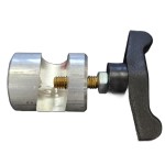 CYH-LSC001<br>LIFT SUPPORT CLAMP WITH MAGNET