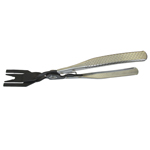 AT-226<br> CLIP REMOVAL PLIERS