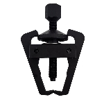 OT-150F<br>UNIVERSAL WINDSCREEN WIPER ARM PULLER