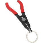 AT-225I<BR>LOCK-RING PLIERS