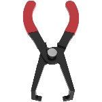 AT-225J2<br>DISCONNECT PLIERS
