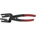 AT-230<BR>FUEL AND AC DISCONNECT PLIERS