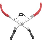 AT-232<br>BULB PLIERS