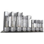 OT-174A<br>8-PIECE SLOTTED SPECIAL SOCKET SET