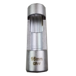 OT-174C 16MM<br>STRUT NUT SOCKET