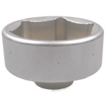 ST-345-46.W45C.CRV<BR>3/8 Dr. 46mm FILTER WRENCH
