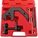 T0006<br>ENGINE TIMING TOOLS-BMW