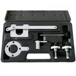 T0021<br>TIMING ASSORTMENT FIAT MULTIJET FOR FIAT 1.3 MUSTIEST ENGINES