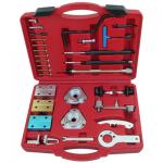 T0025<br>FIAT ENGINE TIMING TOOL SET