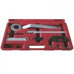 T0029<br>TIMING TOOLS-BMW/ LAND ROVER/ GM 2.5 TD5 ENGINES