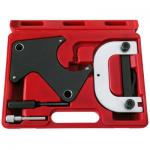 T0034<br>ENGINE TIMING TOOL SET