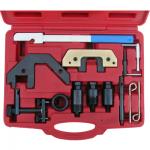 T0044<br>ENGINE TIMING TOOL SET FOR PROFESSIONAL ENGINE REPAIR