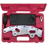 T0045<br>BMW CAMSHAFT ALIGNMENT  TOOL