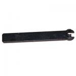 OT-235-05<br>FORD / MERCURY OIL COOLER LINE DISCONNECT TOOL