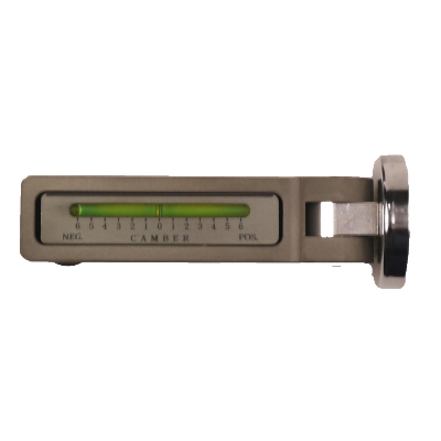 OT-152A<br>Angle Locator Movable