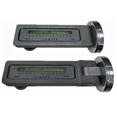 OT-152B<br>Angle Locator Movable