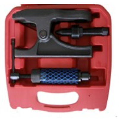 OT-109F<br>HYDRAULIC HGV BALL JOINT SEPARATOR(36mm)