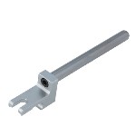 OT-132D<br>DRUM BRAKE CLIP TOOL – FOR VW GROUP
