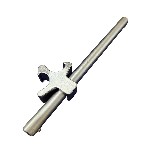 CYH-UTR001<br>UNIVERSAL TIE ROD ADJUSTING TOOL