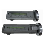 OT-152B<br>Angle Locator Movable