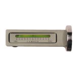 OT-152<br>Angle Locator